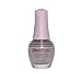 SpaRitual Exhale Collection Fall 2017 Vegan Nail Lacquer "Wisdom #80625"