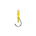 Ultimate Survival Technologies See Me 1.0 Compact LED Strobe Light for PFD