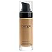 Cargo Cosmetics Swimmables Longwear Foundation, 40