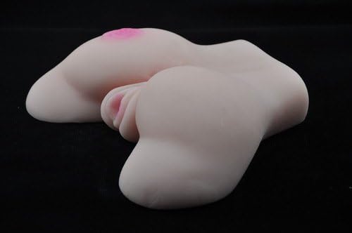 Ascentan(TM) s-e-x dolls,big s-e-x Ass doll for men masturbation,s-e-x doll for men, artificial realistic silicone vagina pussy,s-e-x toys