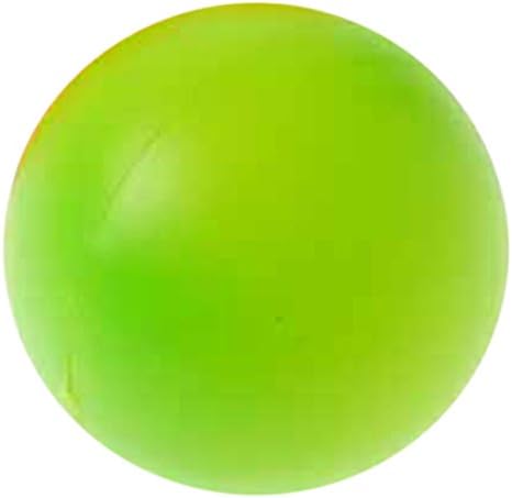 finger monkey toy walmart