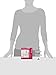 StriVectin Power Starters Age-Fighting Trio