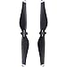 Genuine DJI Mavic Air Propellers with Propeller Bags, 2 Pairs