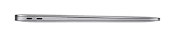 Apple MacBook Air