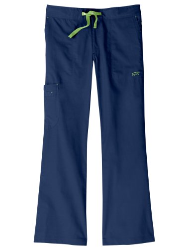 IguanaMed 'Med Flex II Men's Icon Pant'