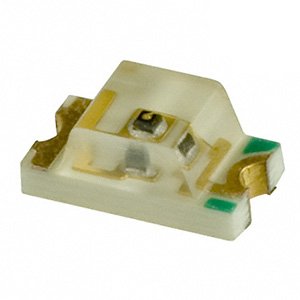 Amazon スタンレー電気 Stanley チップled Br1101w Tr 100個入 Led 産業 研究開発用品 通販