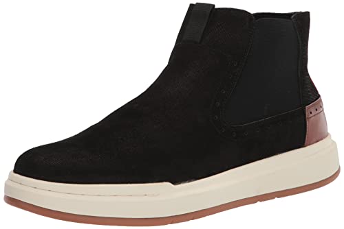 stacy adams fashion sneakers