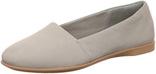 ecco incise enchant slip on