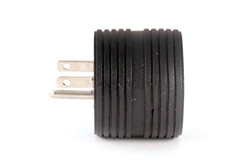 3 Electrical+Adapter+Female+Round+Motorhome