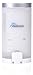 Wellness Oral Care High Power Cordless Electric Rechargeable Compact Oral Irrigator Water Flosser (WE4200)