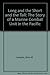 Long and the Short and the Tall: The Story of a Marine Combat Unit in the Pacific by