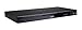 Vizio VBR337 3D Blu-Ray Player with Wireless Internet Application