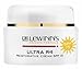 DR LEWINN'S ULTRA R4 - RESTORATIVE CREAM (50G)