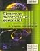 Administracion de Los Sistemas de Informacion 3b: Edicion (Spanish Edition) - Kenneth Laudon