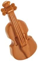 Fisher-Price Dora and Friends - Emma's Music Adventure Charms, Multicolor - Image 4