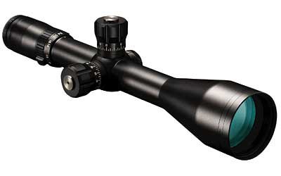 BSHNELL ETAC 624X50 GSDMR 30MM MAT
