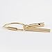 E-18th Outdoor SOS Urgent Kits Loud Solid Metal Brass Keychain Emergency Camping Hiking no Balloon Survival Whistle Pets Training Whistle