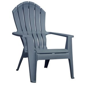 Adams Real Comfort Adirondack Chair - Image 2