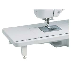 Amazon.com: Brother Computerized Sewing and Quilting