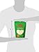Karen's Naturals Just Tomatoes, Just Mango 2 Ounce Pouch (Packaging May Vary)
