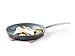 GreenLife Gourmet Healthy Ceramic Non-Stick Hard Anodized 8