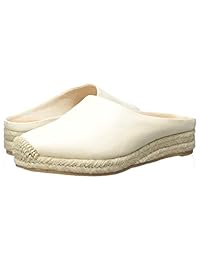 Dolce Vita Brandi Mule para mujer