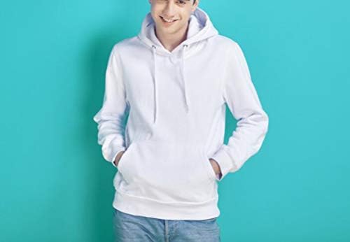 スウェットパーカー プルオーバー パーカー メンズ 長袖 薄手 パーカー スポーツ 大きいサイズ ゆったり カジュアル アクティブウェア 通勤 通学 ショッピング用 春夏秋冬 男性用 B07nv6vh 1 285円