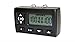 Air Lift 73002 Air Compressor Controller