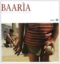 Baaria: La Porta Del Vento