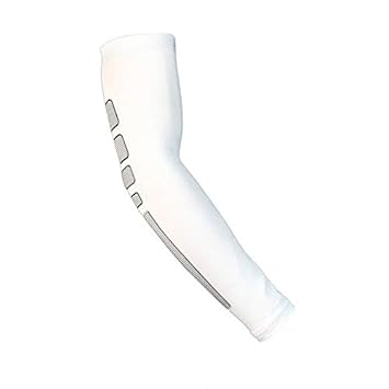 Lovelystar Sports Coderas Protectoras, Coderas Antideslizantes ...