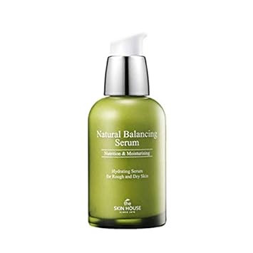 image balancing serum