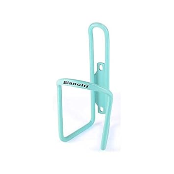 bianchi bottle cage
