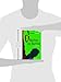 Burton on Burton, 2nd Revised Edition