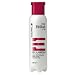 Goldwell Elumen High-Performance Haircolor, RV @ ALL by Goldwell BEAUTY