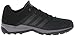 adidas Outdoor Men's Daroga Plus Leather-M