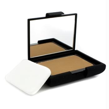 Nars/All Day Luminous Powder Foundation Spf 24 Syracuse 0.42 Oz (12.6 Ml)