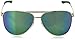 Smith Optics Unisex Serpico 2