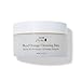 100% Pure: Face: Blood Orange Cleansing Balm, removes makeup, dirt, and debris, deeply moisturizing with avocado, coconut, and olive oils