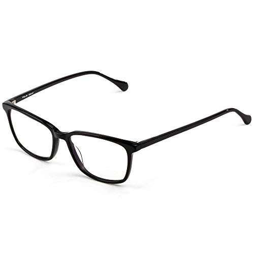 NEW Felix Gray Jemison Whiskey Tortoise Blue Light Blocking  display picture 2