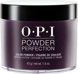 Powder Perfection Dipping Powder Set (DPW42 Lincoln Park After Dark)
