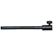 Mini Universal Magnetic Base Stand Holder for Test Indicator 360 Degree Dovetail