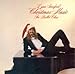 Christmas Music for Ballet Class, Vol. 1 8302C