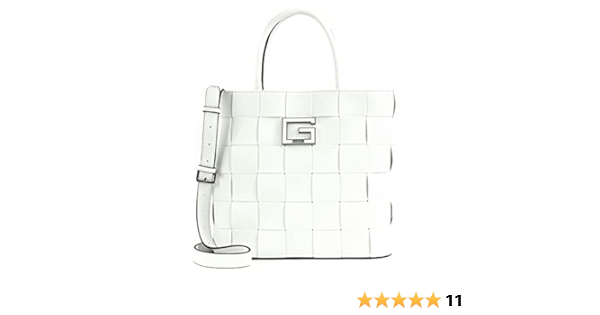 guess liberty city shopper