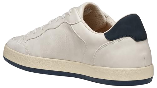Geox U Serifos G, Men's Sneakers