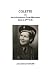 COLETTE ou les tribulations d'une Marinette dans la 2ème D.B. (French Edition) by Jean-Samuel Karlen