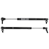 2 pack Exmark Next Lazer Z Toro Z Master G3 Series 109-9820 116-0027 Gas Damper