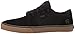 Etnies Barge LS Skate Shoe