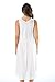 Riviera Sun 21808-BLU-3X Dress Dresses For Women