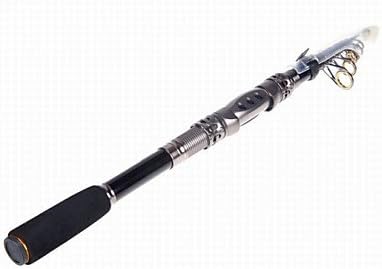TY Casting Rod 3 M Sea Fishing/surf Fishing/Boat Fishing/General Fishing Metal/Carbon Rod