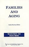 Image de Families and Aging (Generations and Aging)